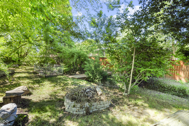 Listing Image 41