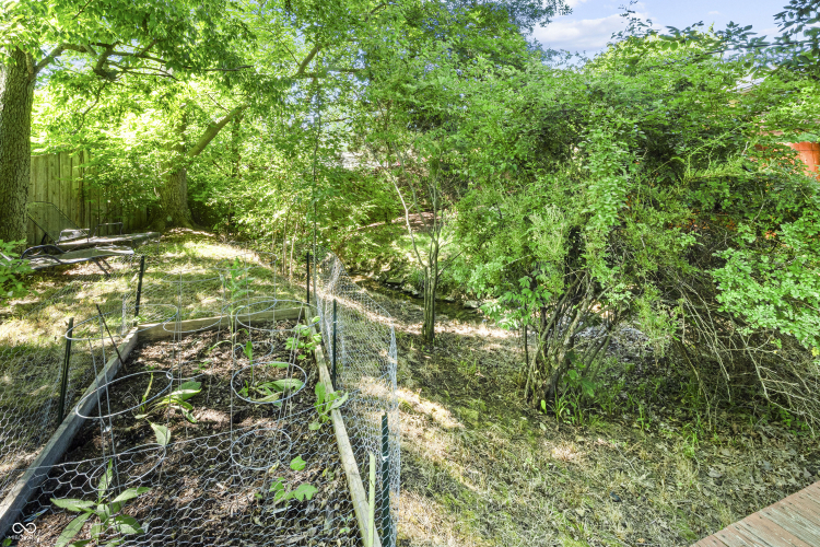 Listing Image 42