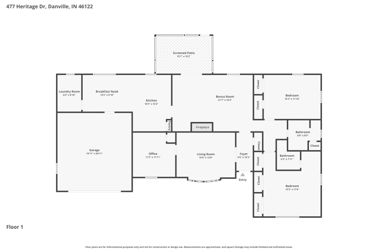 Listing Image 45