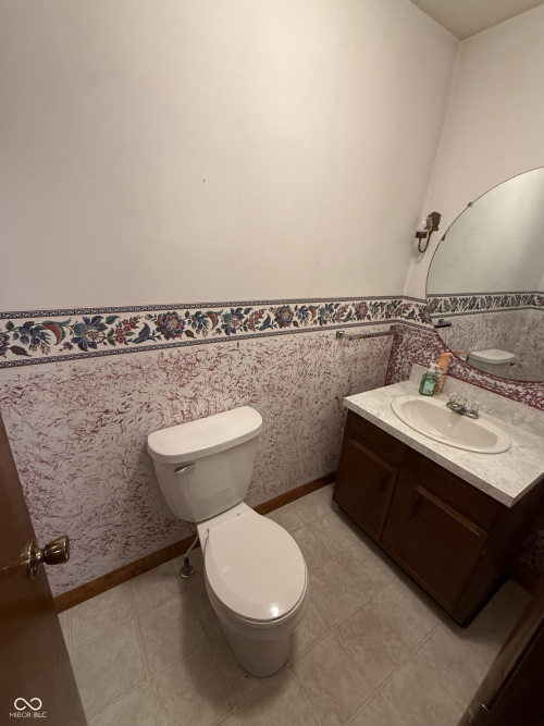 Listing Image 17