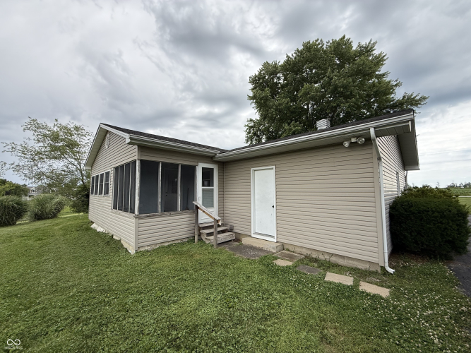 Listing Image 31