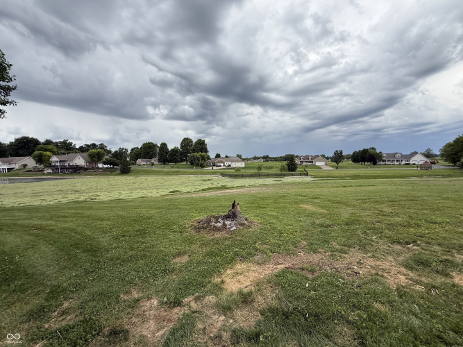 Listing Image 32