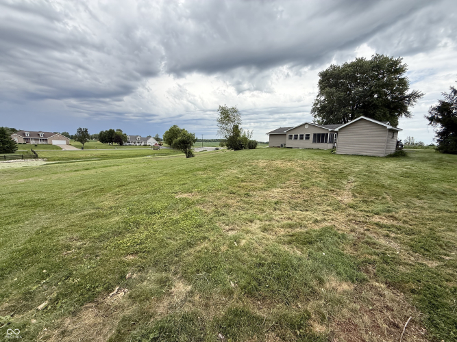 Listing Image 34