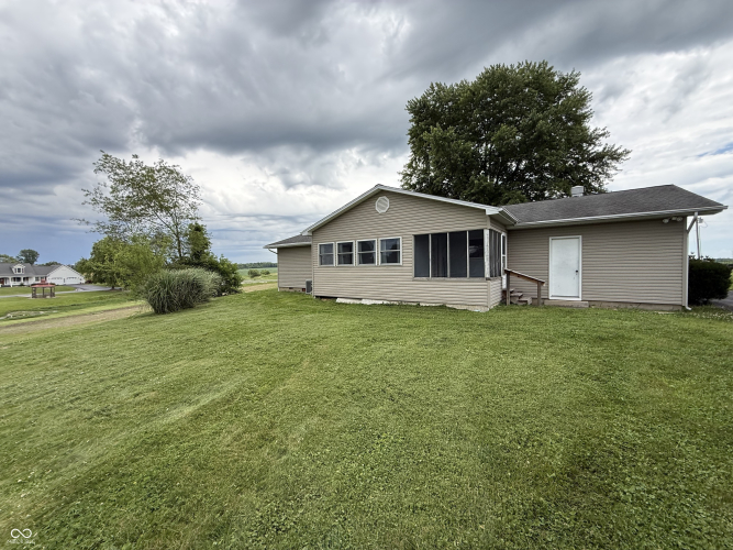 Listing Image 35