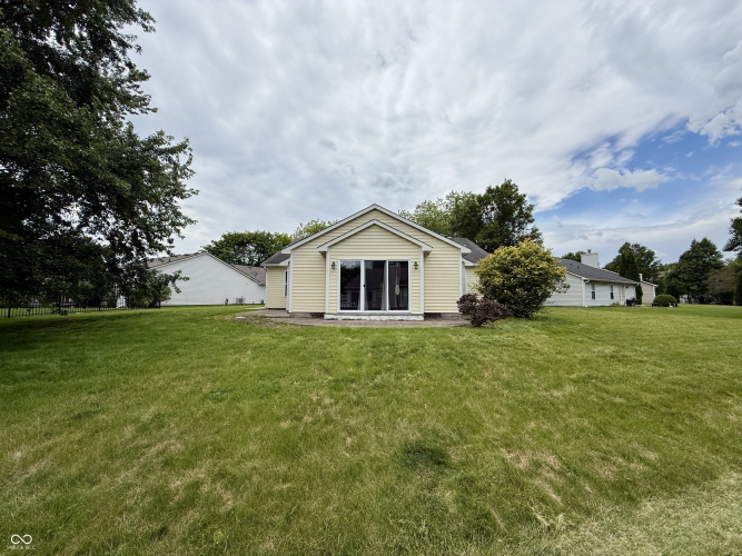 Listing Image 20