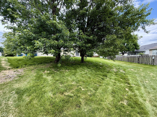 Listing Image 21
