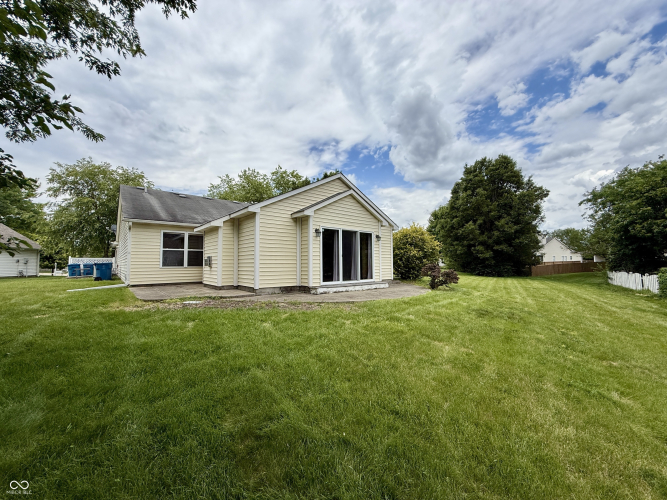 Listing Image 22