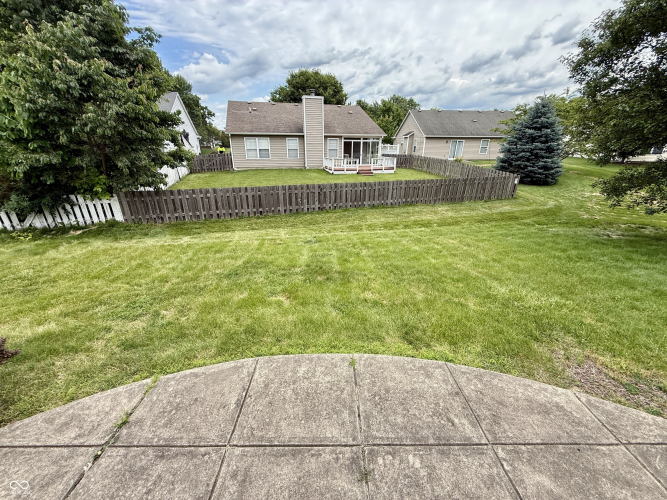 Listing Image 23