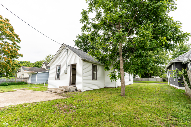 Listing Image 2