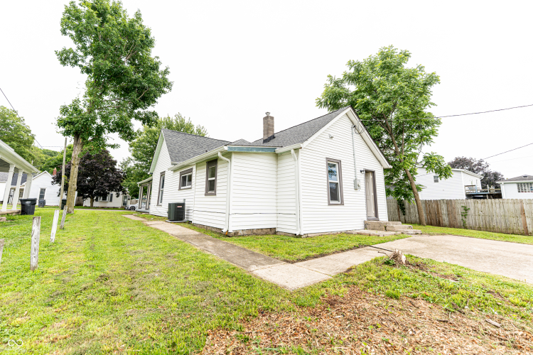Listing Image 22