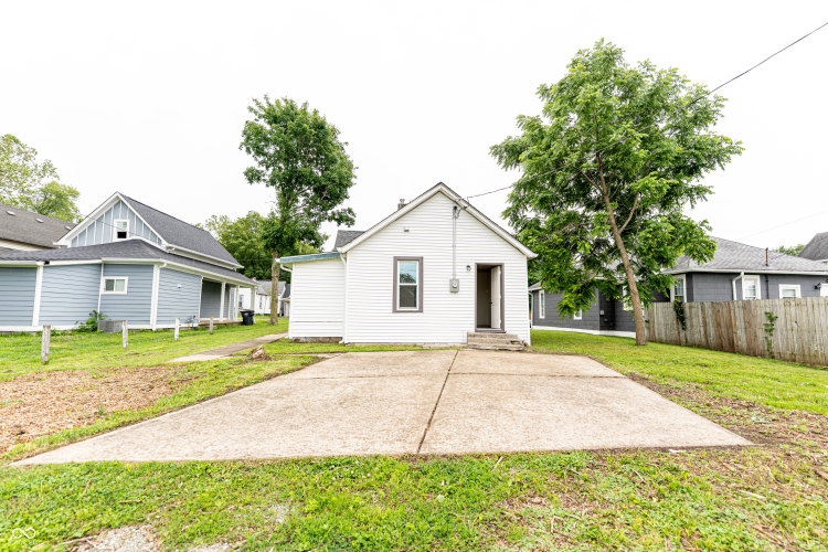 Listing Image 23
