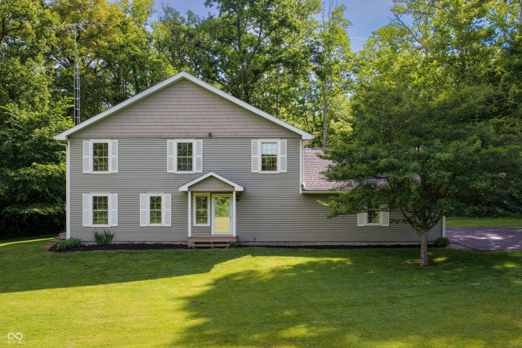 Listing Image 2
