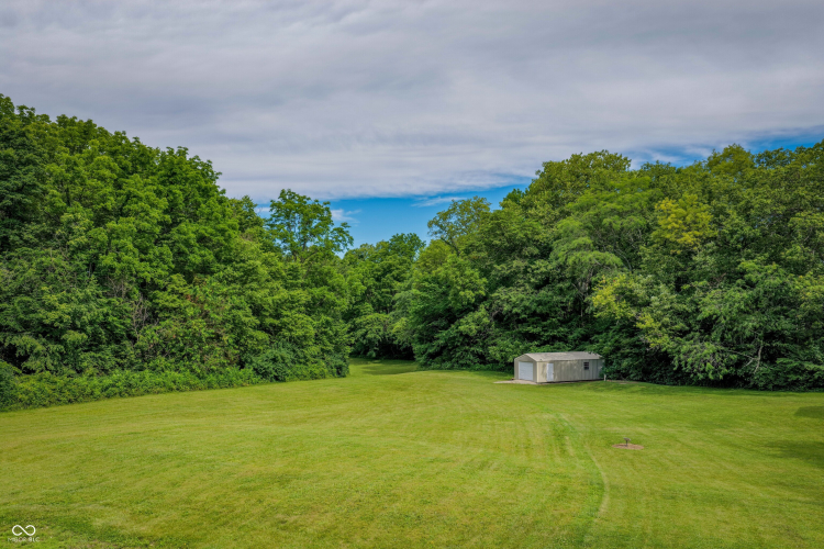 Listing Image 37