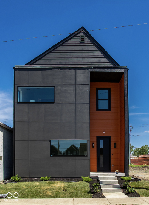 Listing Image 6