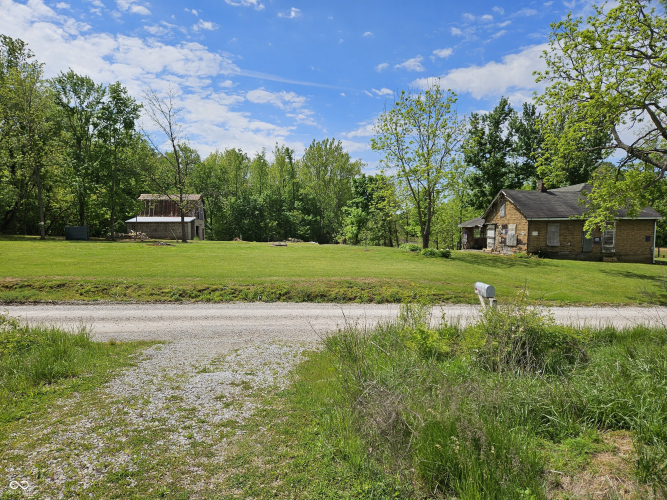 Listing Image 16