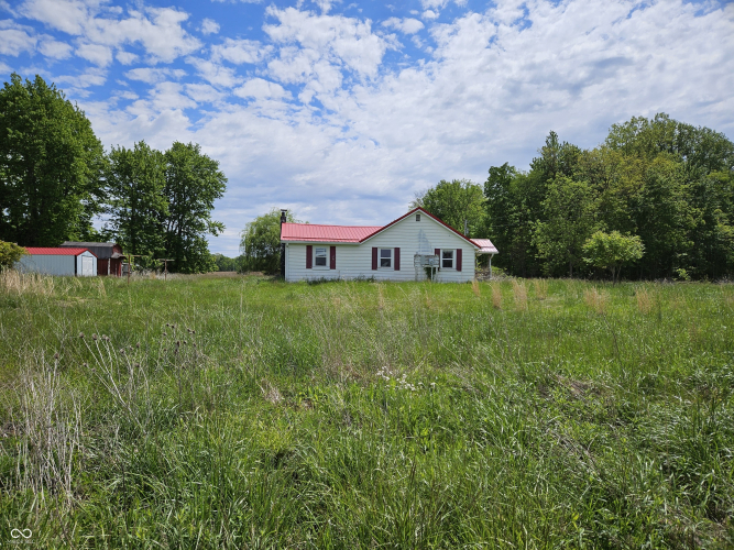 Listing Image 17