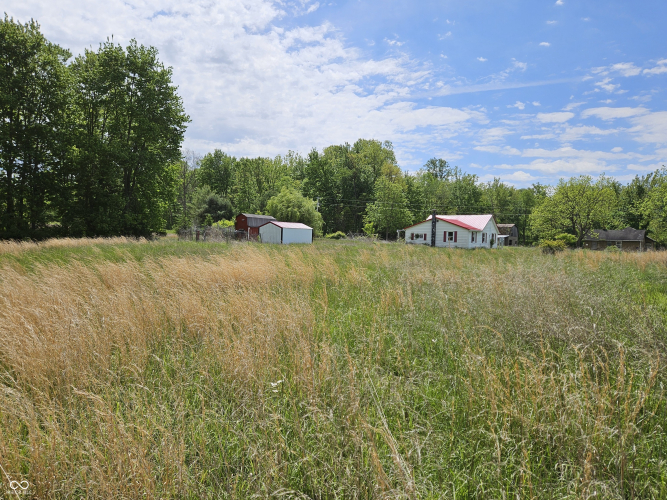 Listing Image 18