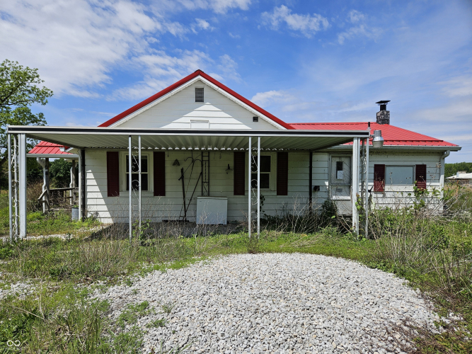 Listing Image 19