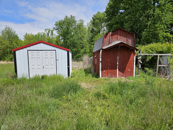 Listing Image 20