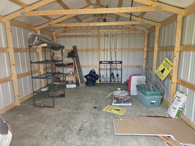 Listing Image 22