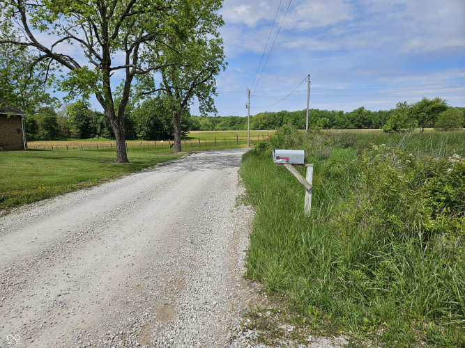 Listing Image 23