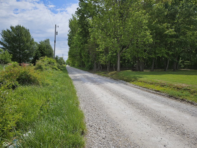 Listing Image 24