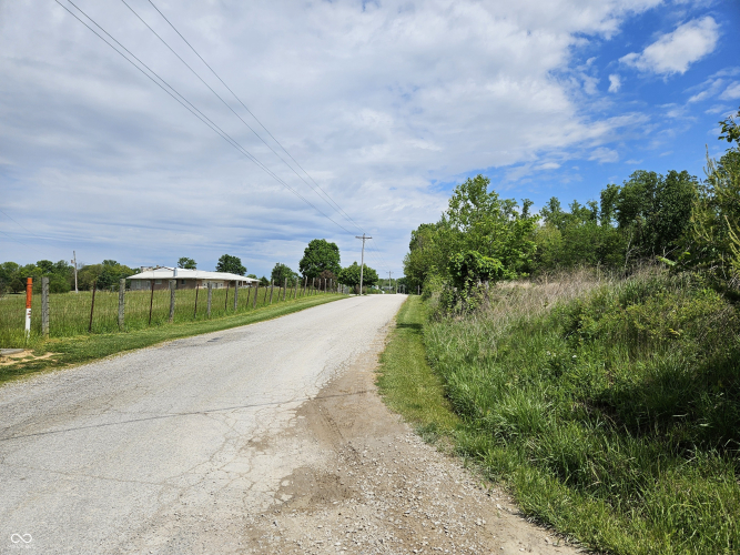 Listing Image 25