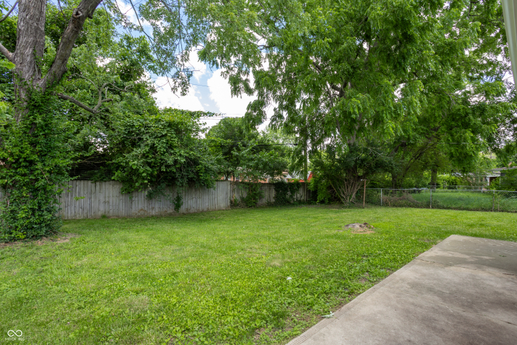 Listing Image 31