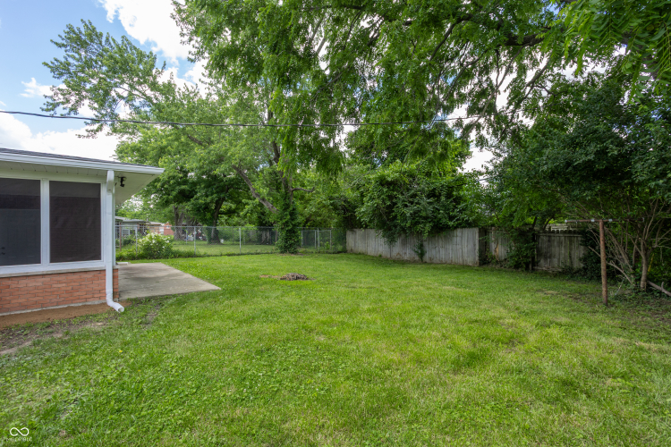 Listing Image 32