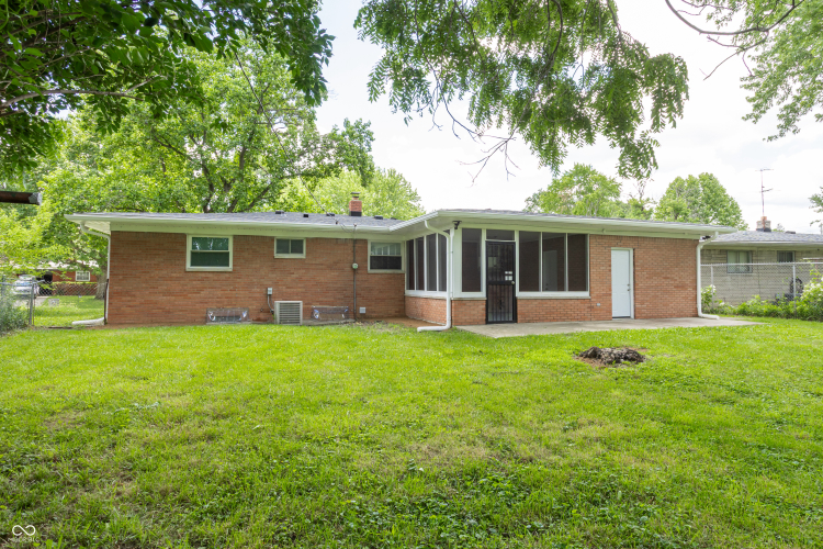 Listing Image 33