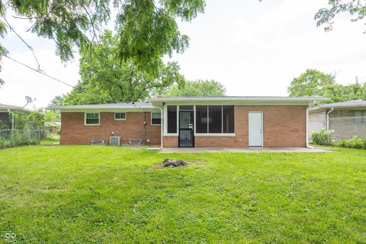 Listing Image 34
