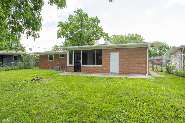 Listing Image 35