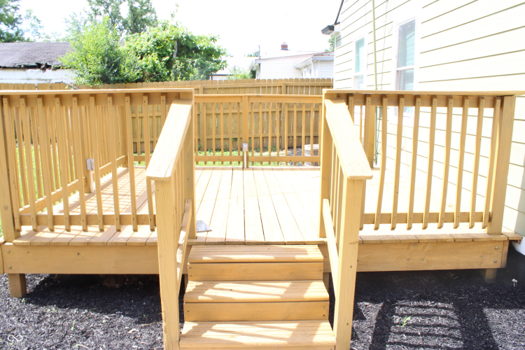Listing Image 51