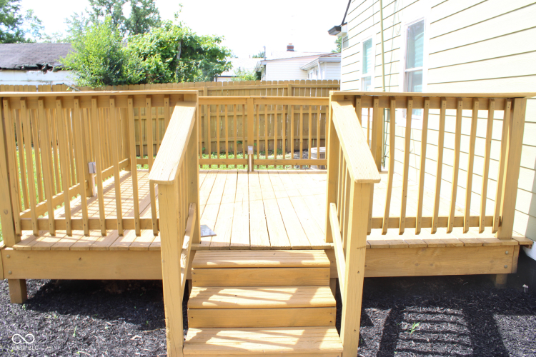 Listing Image 52