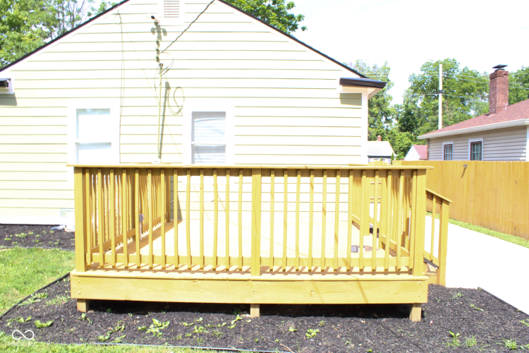 Listing Image 53