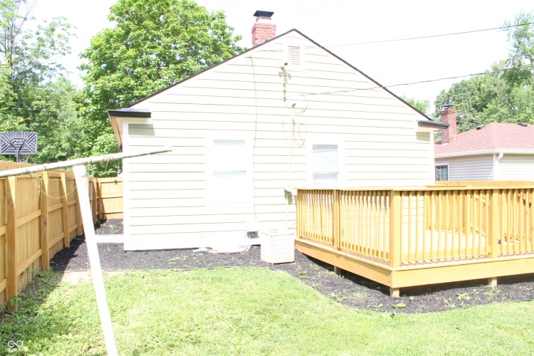 Listing Image 54