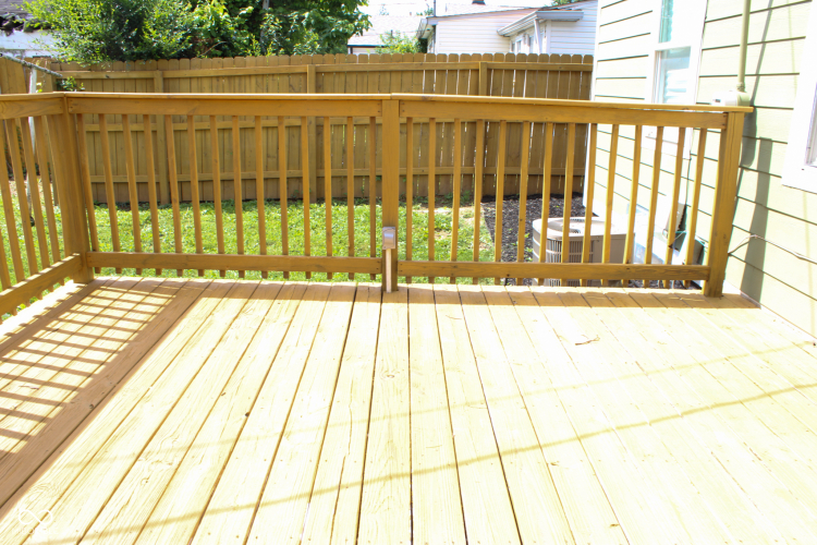 Listing Image 55