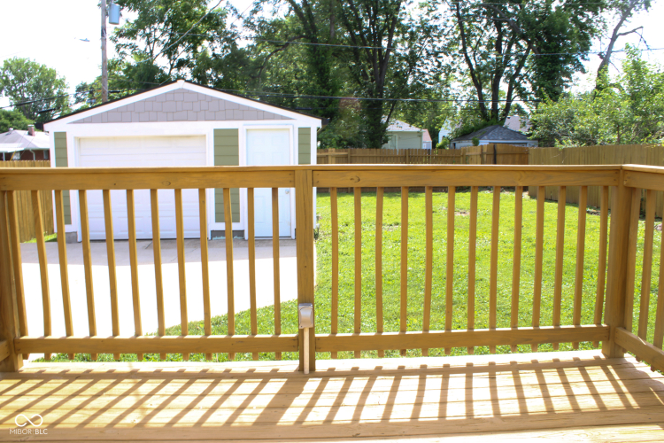 Listing Image 56