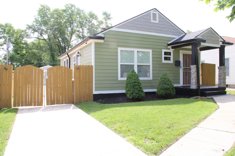 Listing Image 58