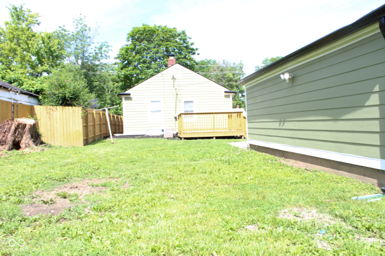 Listing Image 64