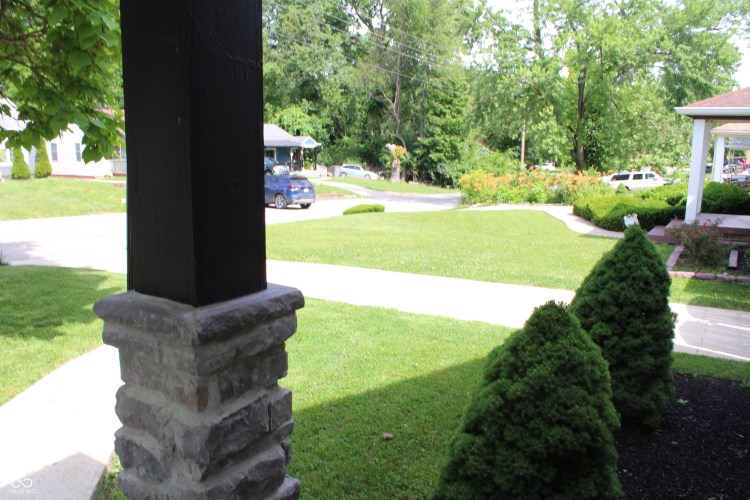 Listing Image 75