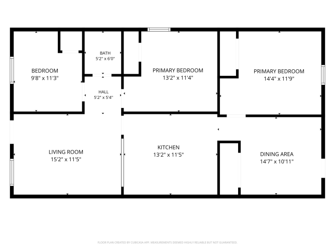 Listing Image 2