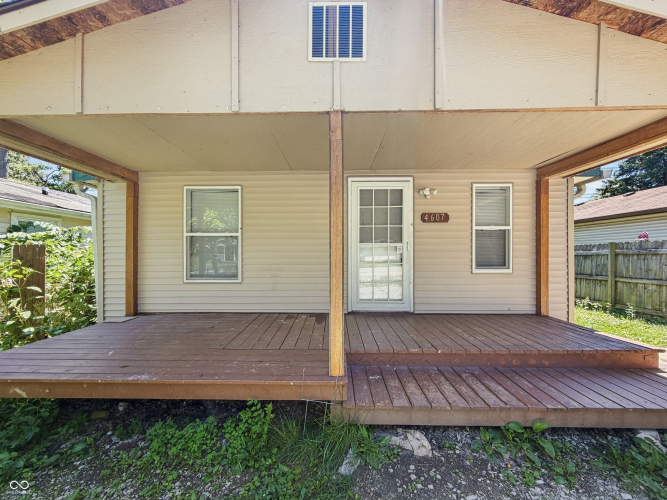 Listing Image 25