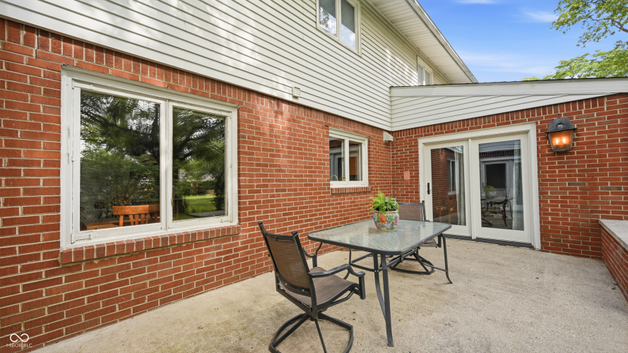 Listing Image 39