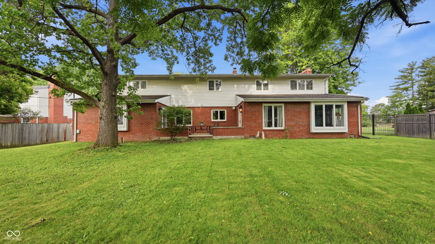 Listing Image 40