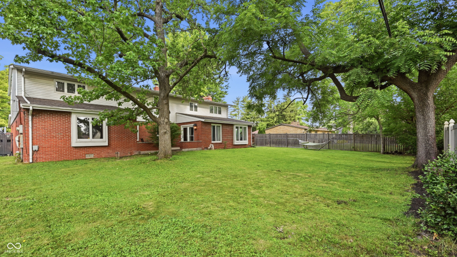 Listing Image 41