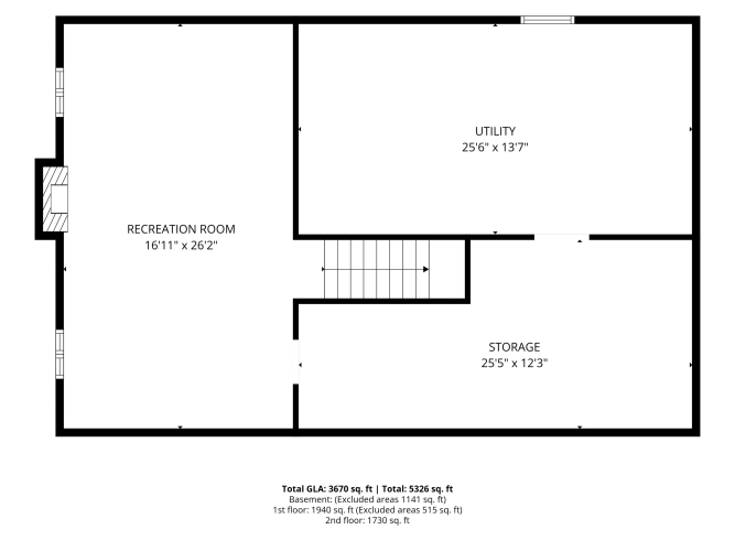 Listing Image 42