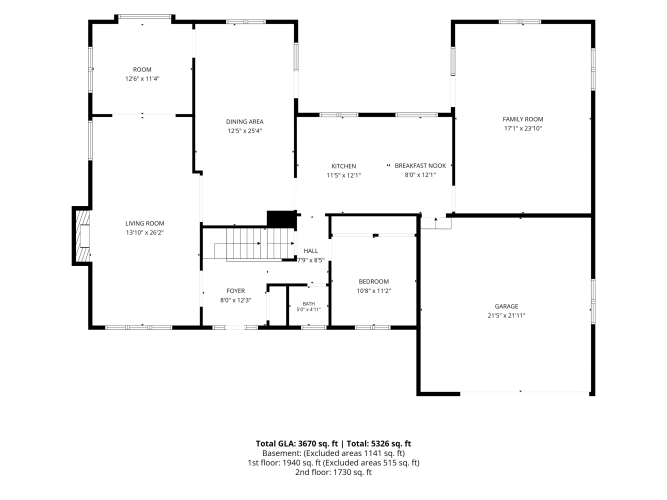 Listing Image 43