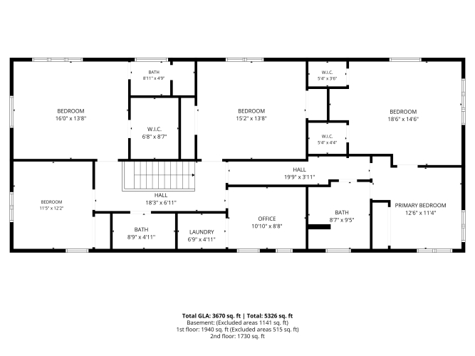 Listing Image 44
