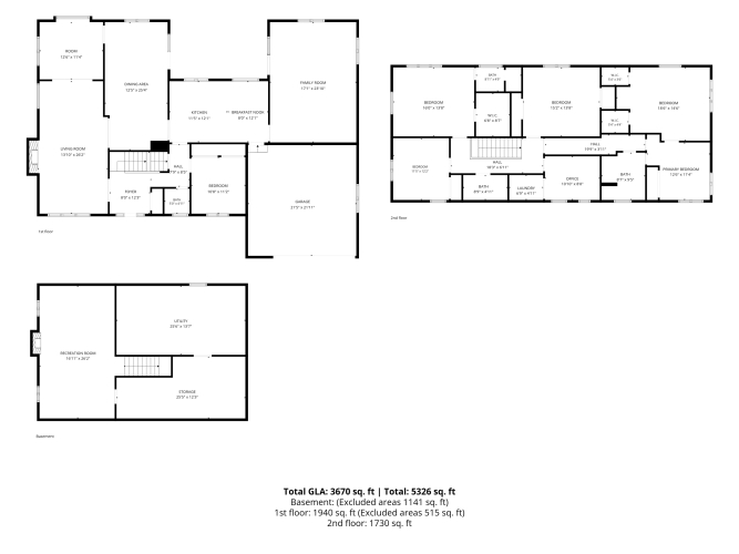 Listing Image 45